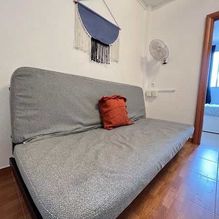 Studio 34 Valencia Eksteriør bilde