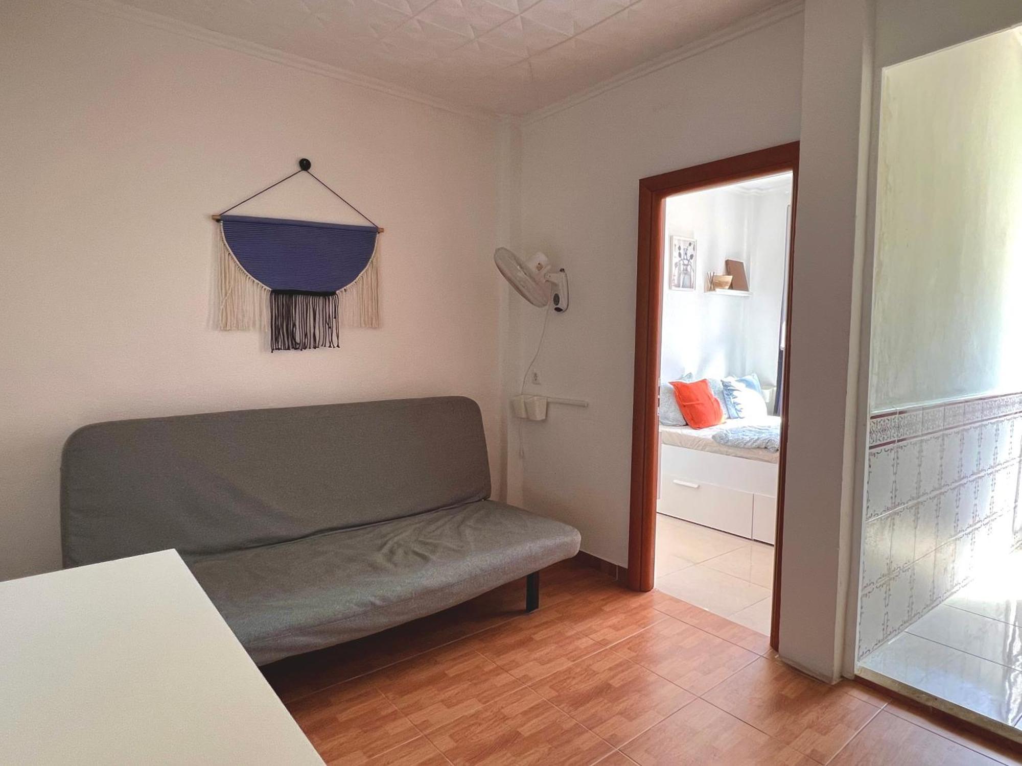 Studio 34 Valencia Eksteriør bilde