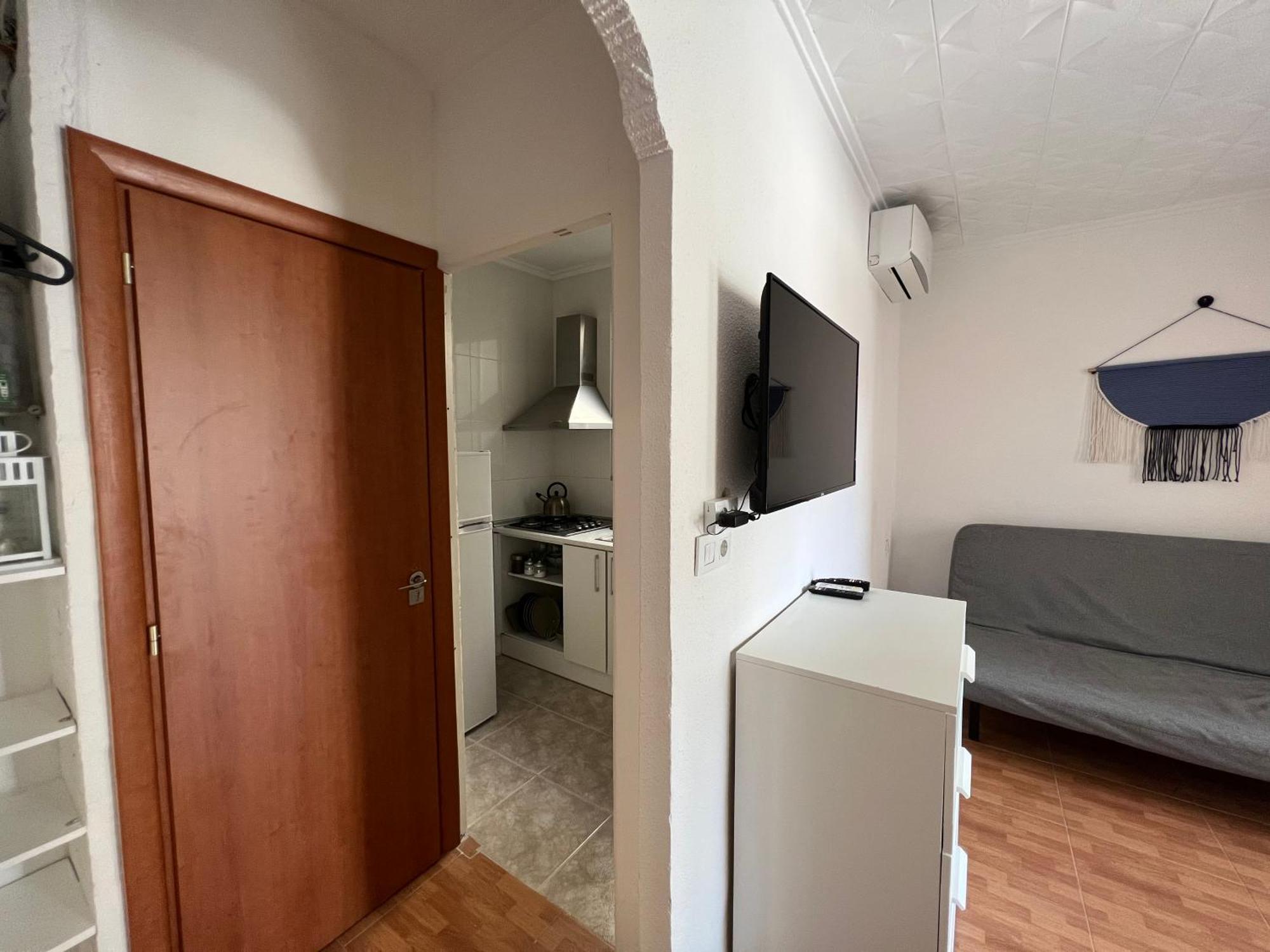 Studio 34 Valencia Eksteriør bilde
